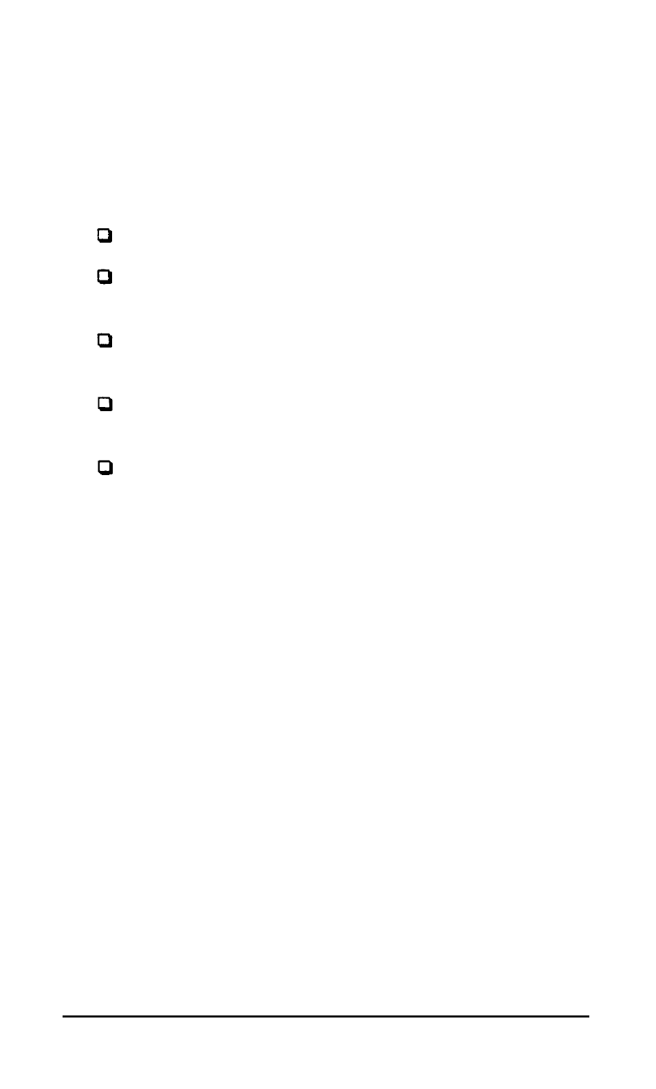 Using the backup command | Epson 10020 User Manual | Page 92 / 238