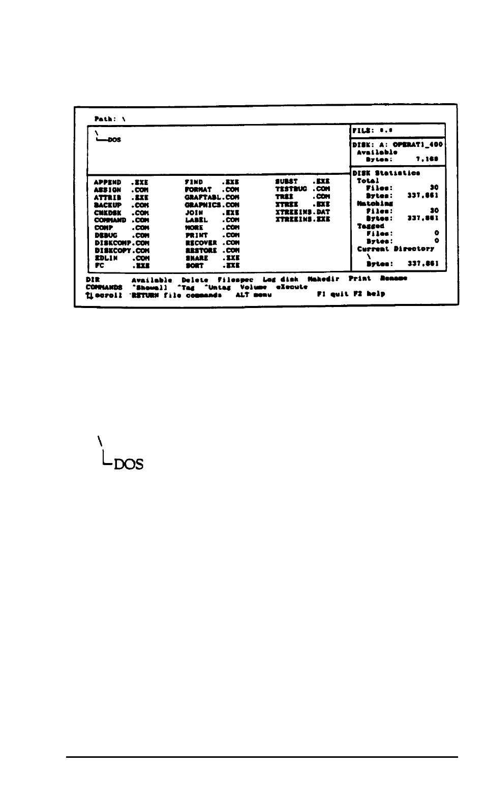 Epson 10020 User Manual | Page 99 / 238