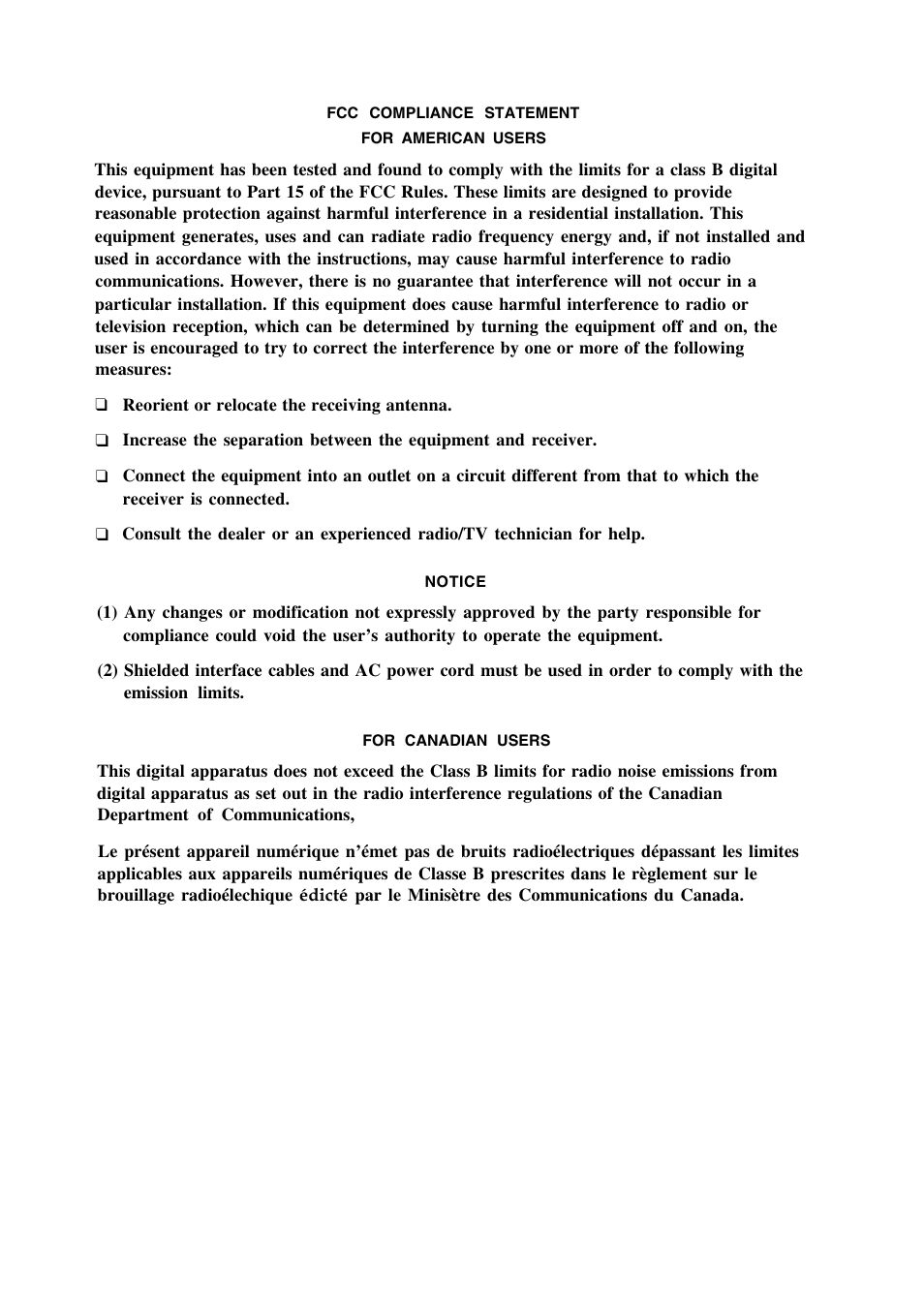 Epson A881381 User Manual | Page 2 / 26