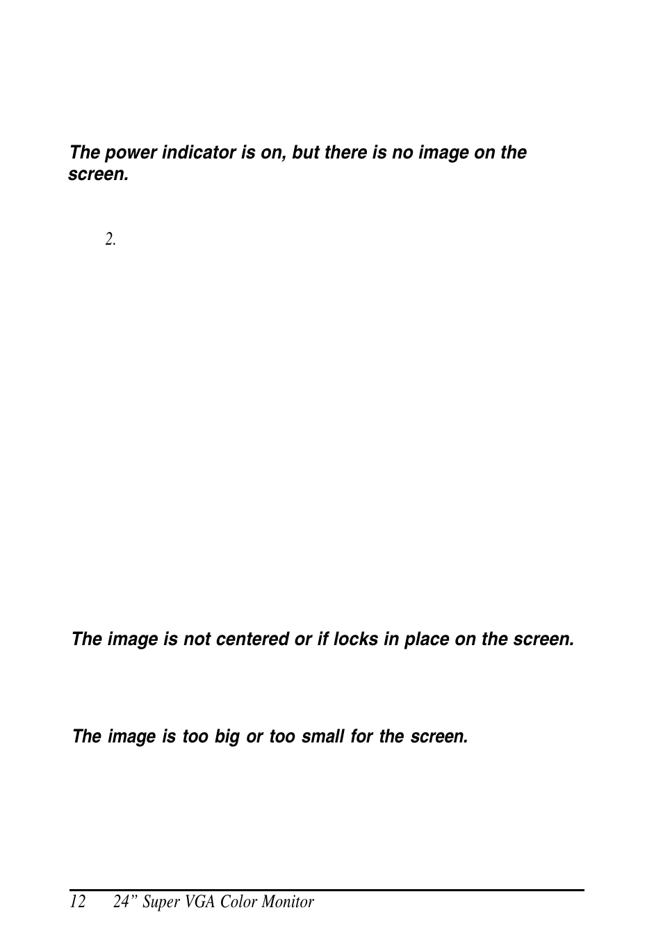 Epson A881381 User Manual | Page 20 / 26