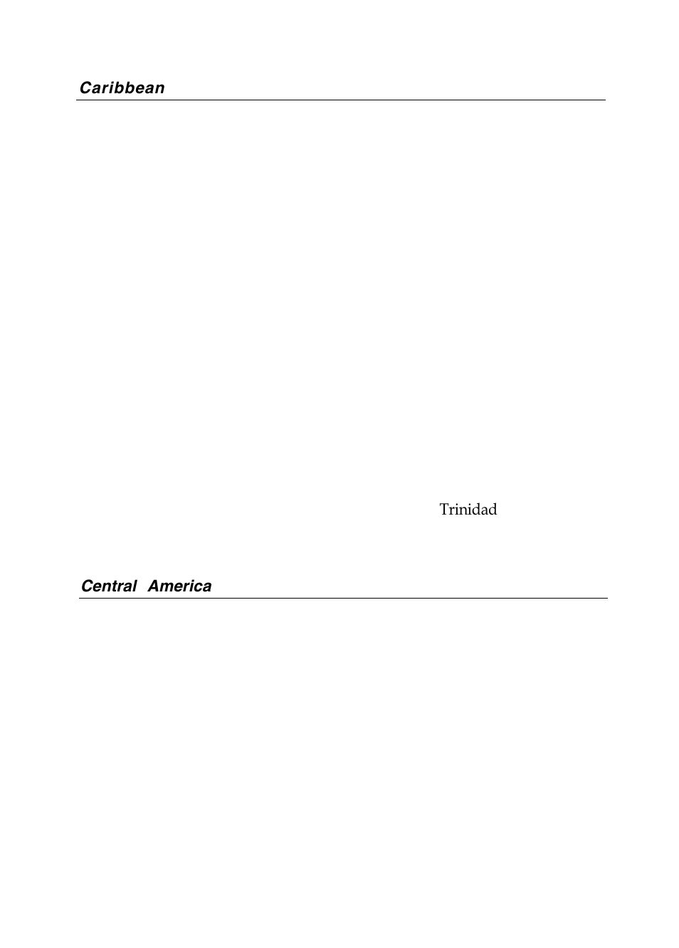 Epson A881381 User Manual | Page 26 / 26