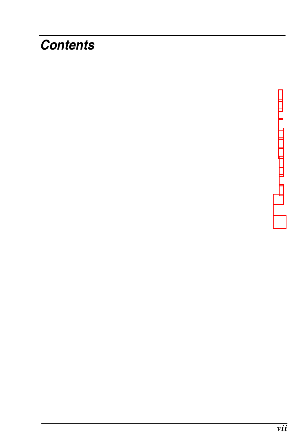 Epson A881381 User Manual | Page 8 / 26