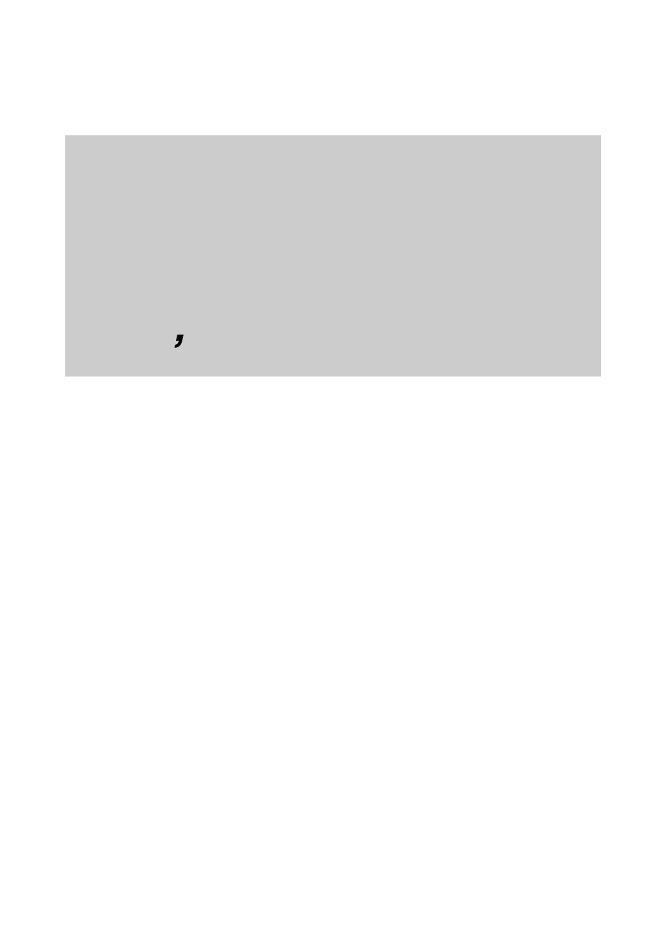 Epson CD5220 User Manual | 24 pages