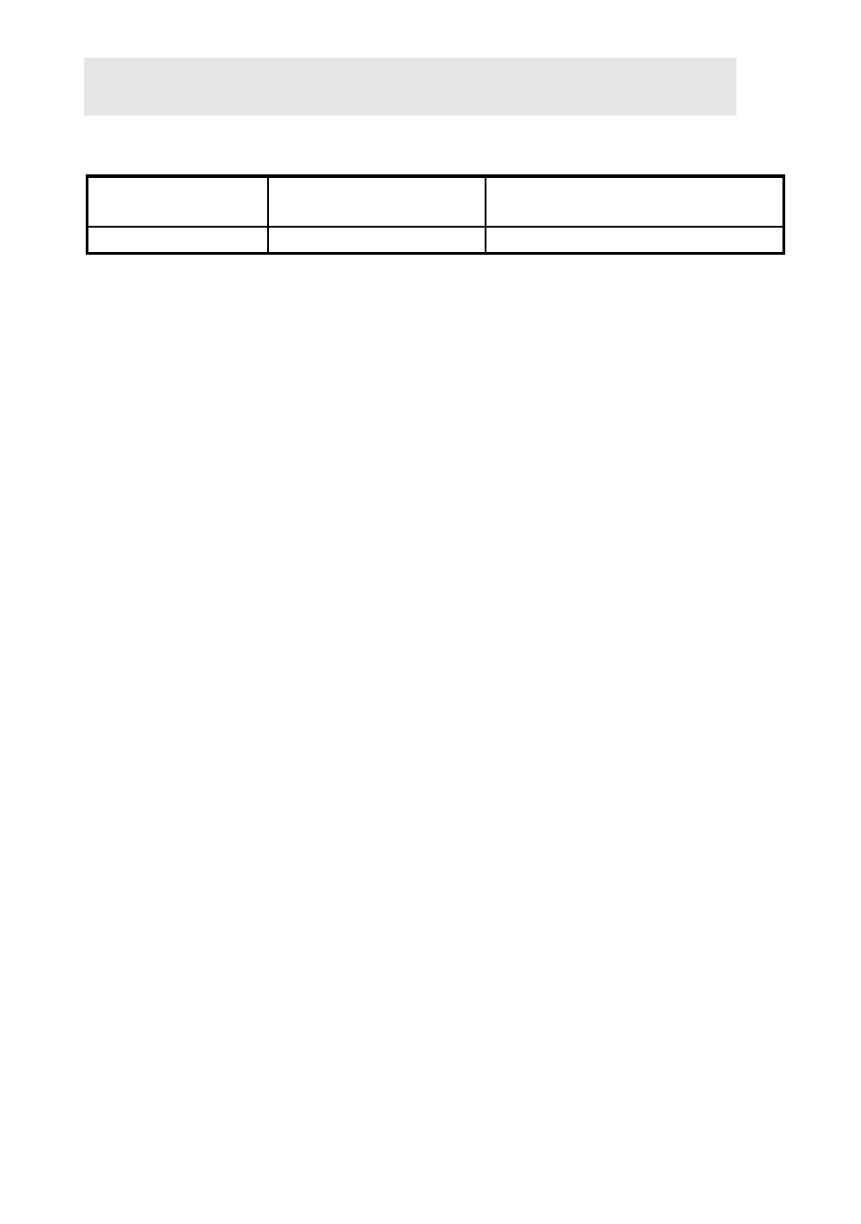 Cd5220 customer display | Epson CD5220 User Manual | Page 18 / 24