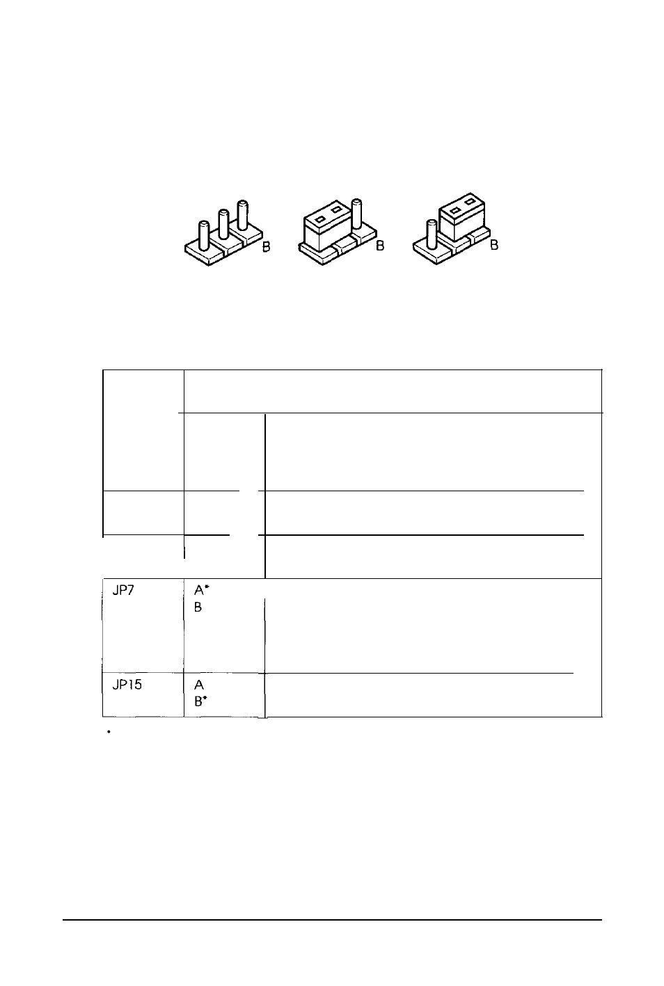 Epson 486SX User Manual | Page 108 / 233