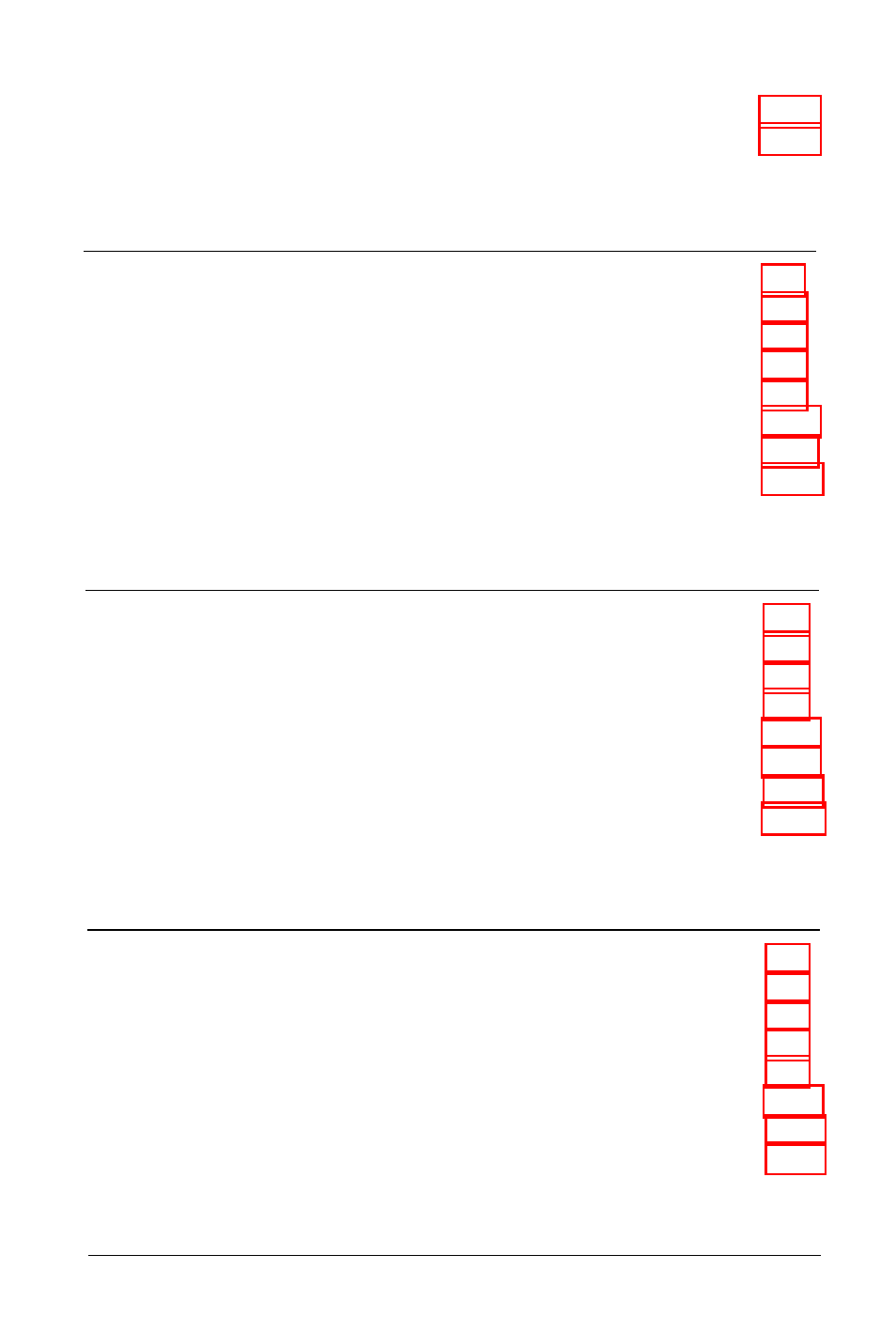 Epson 486SX User Manual | Page 11 / 233