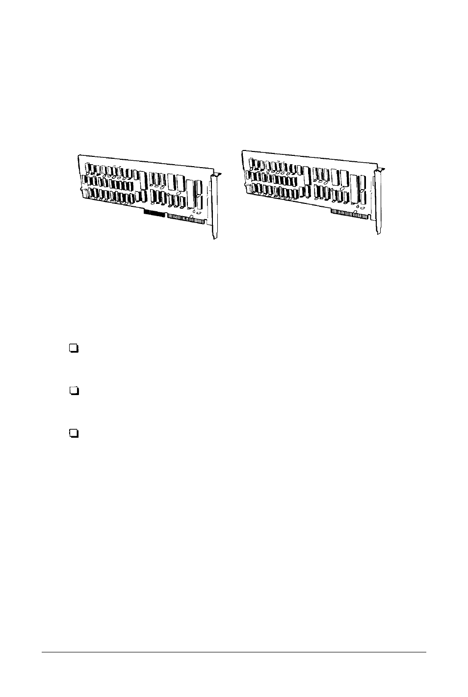 Epson 486SX User Manual | Page 112 / 233