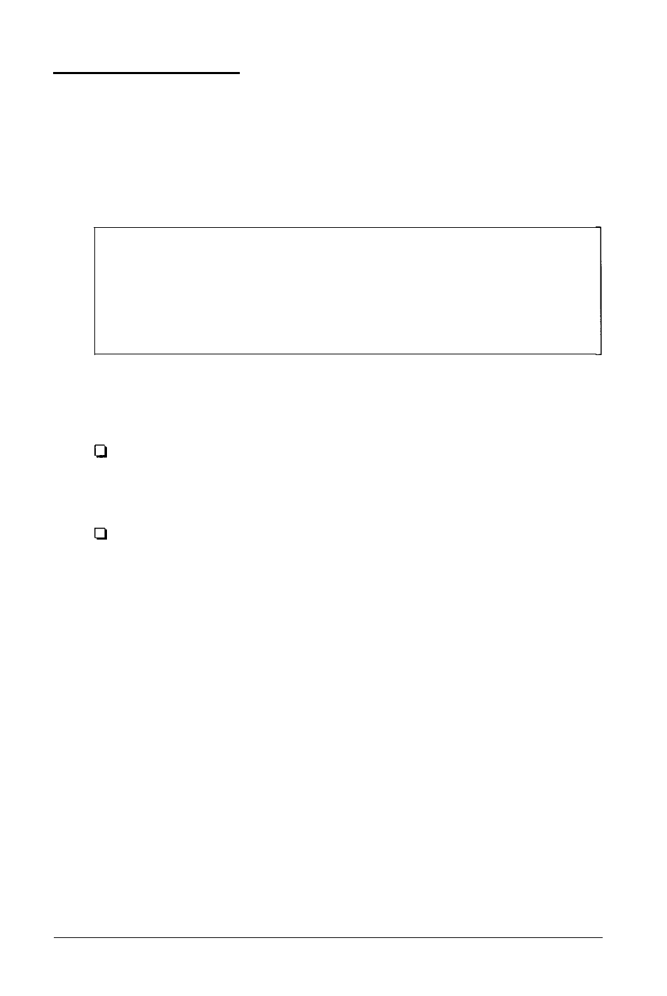 Memory modules | Epson 486SX User Manual | Page 116 / 233