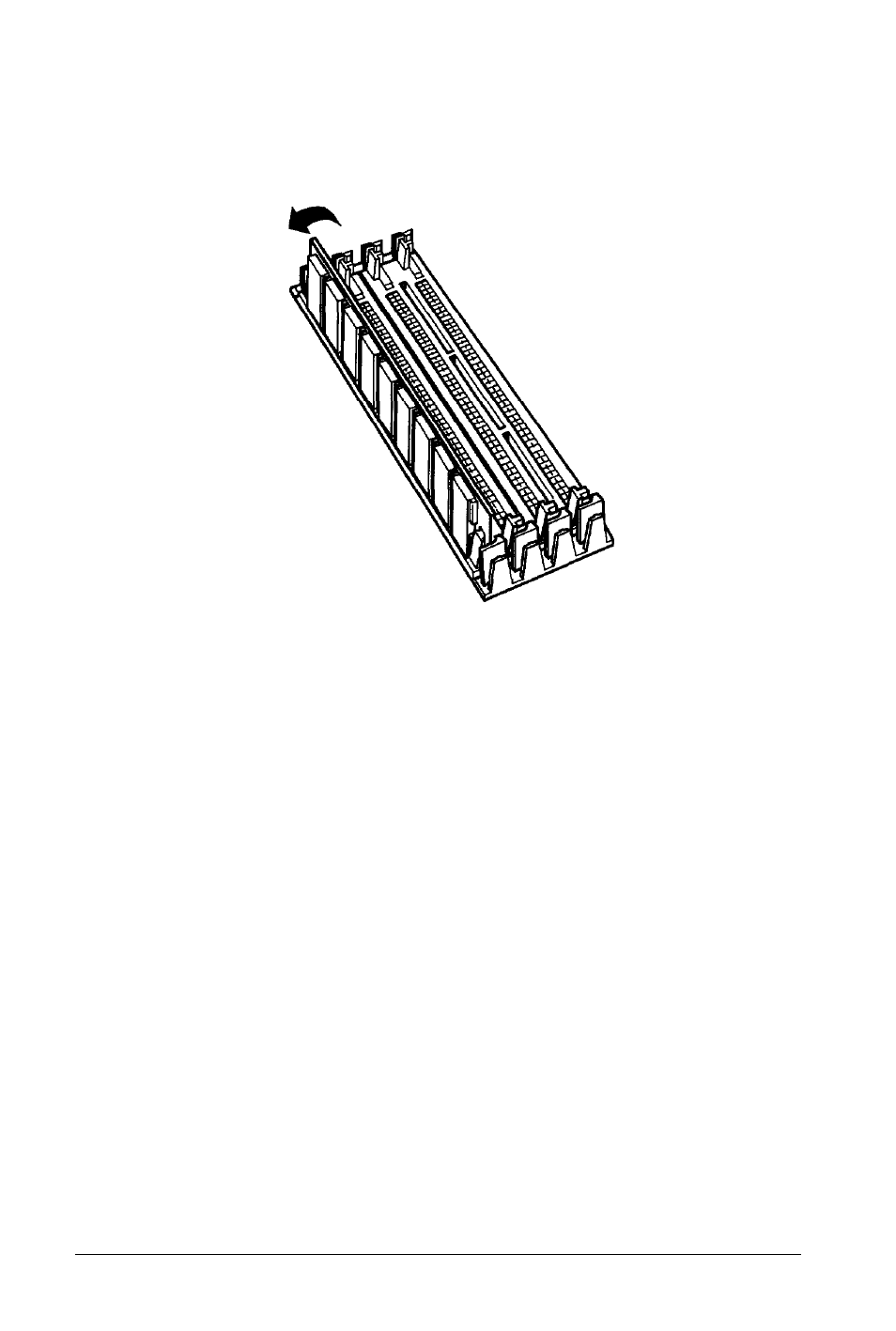 Epson 486SX User Manual | Page 120 / 233