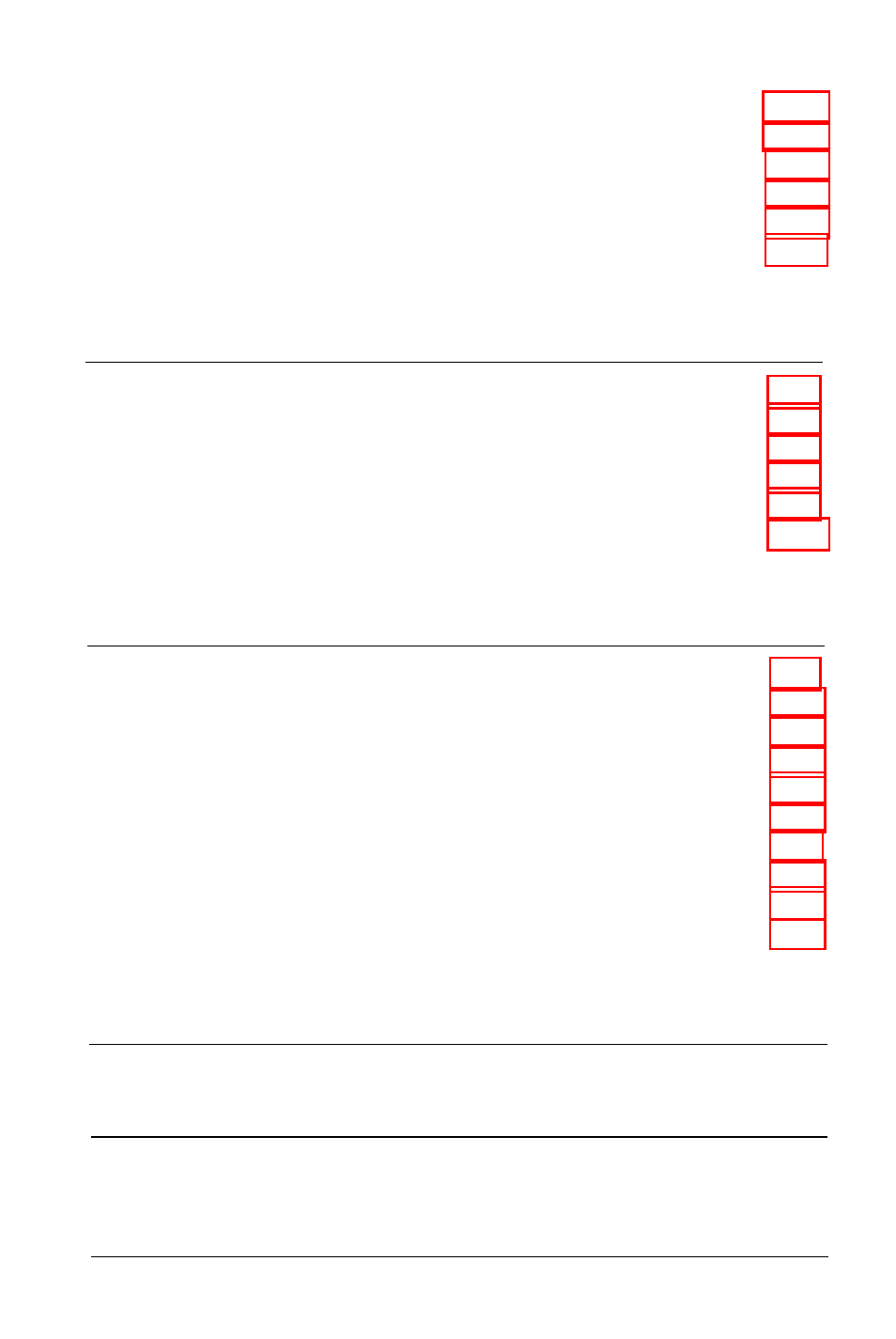 Epson 486SX User Manual | Page 13 / 233