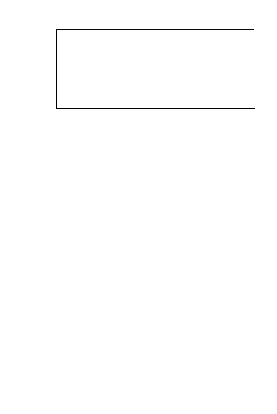 Installing a drive | Epson 486SX User Manual | Page 138 / 233