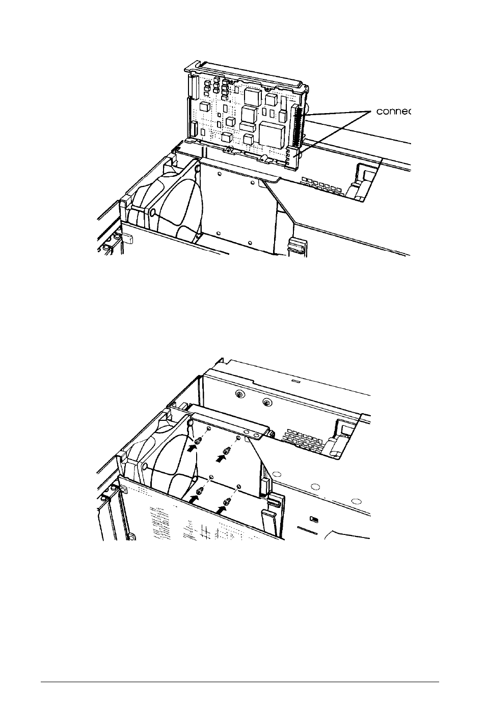 Epson 486SX User Manual | Page 139 / 233