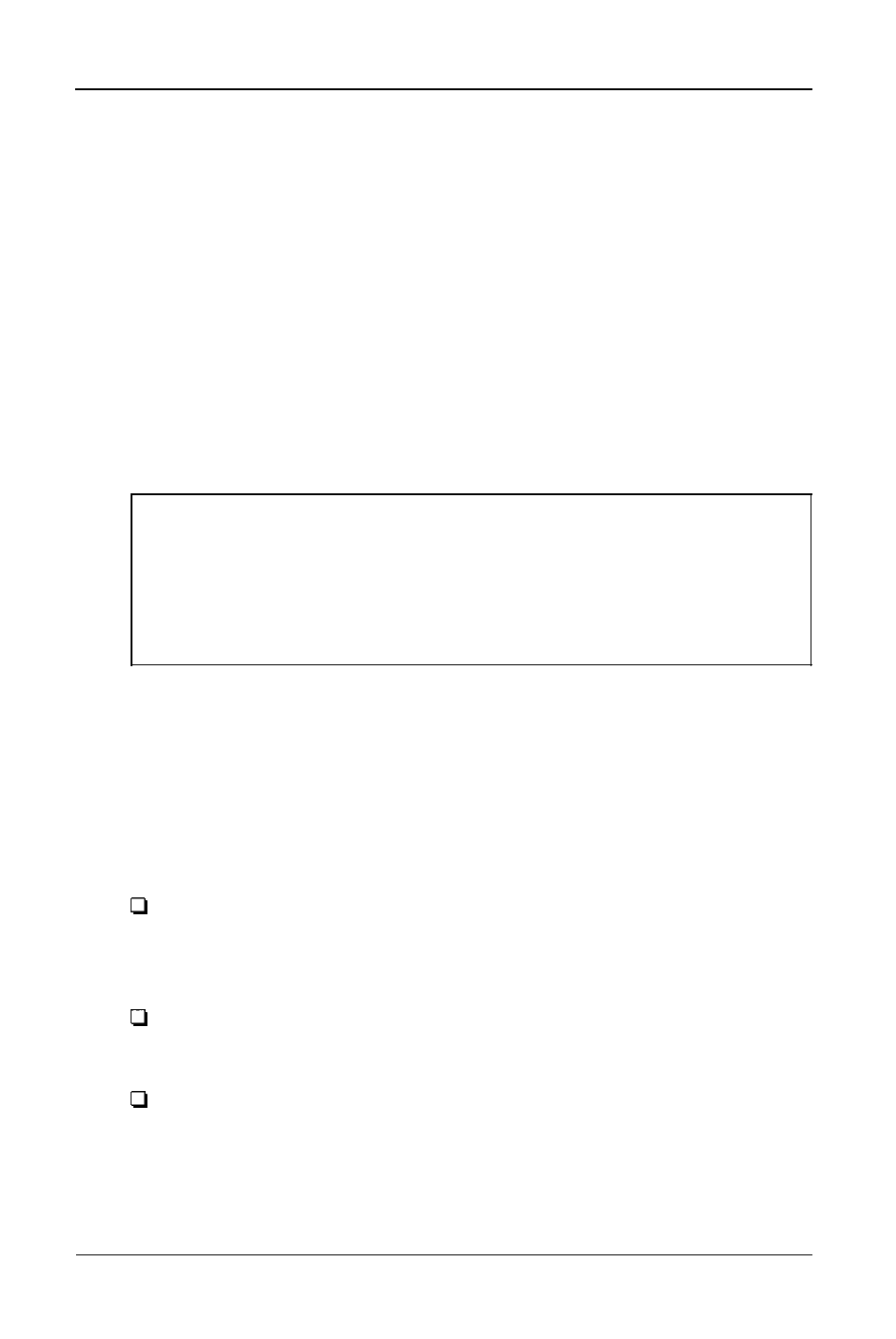 Introduction | Epson 486SX User Manual | Page 14 / 233