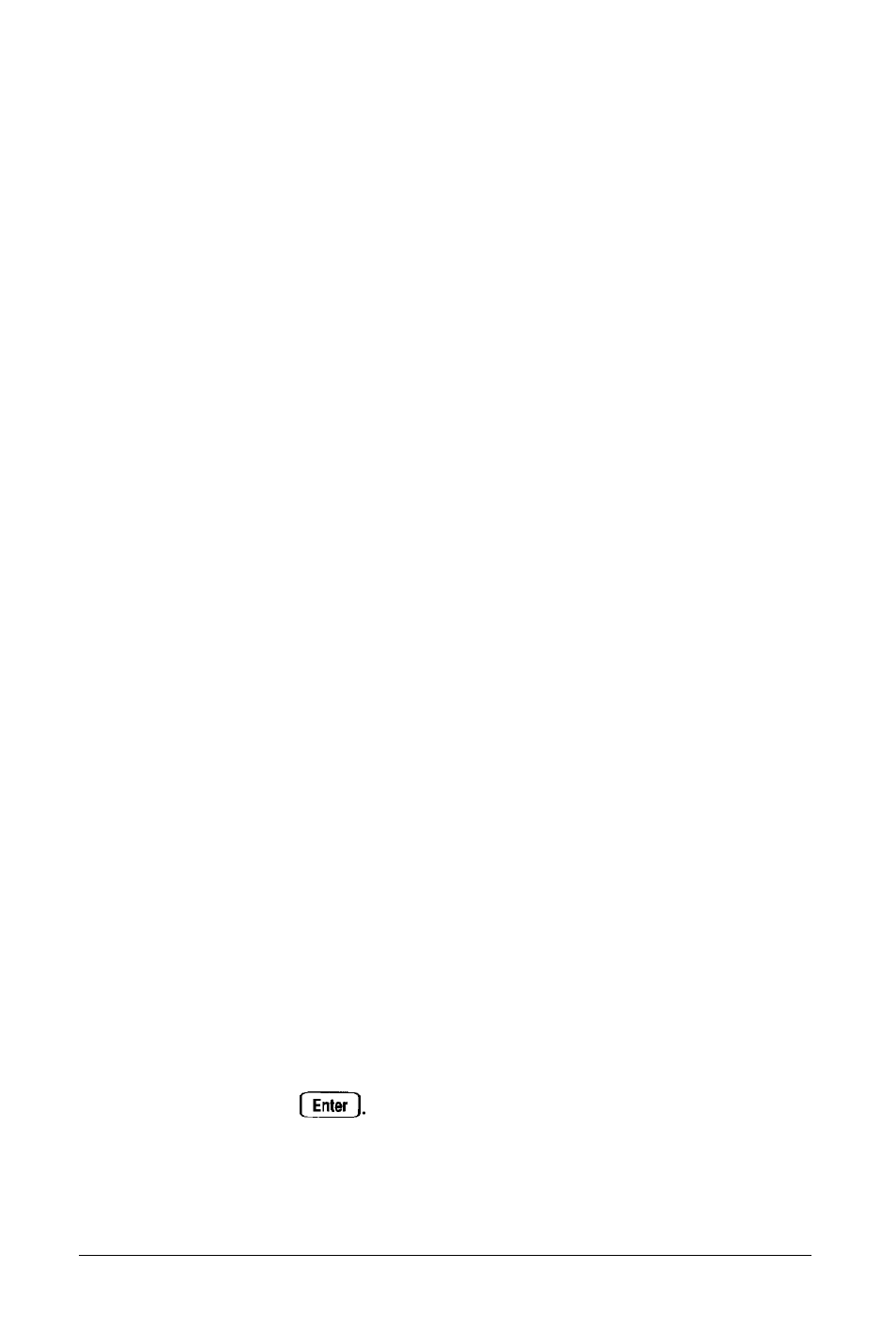 Epson 486SX User Manual | Page 148 / 233