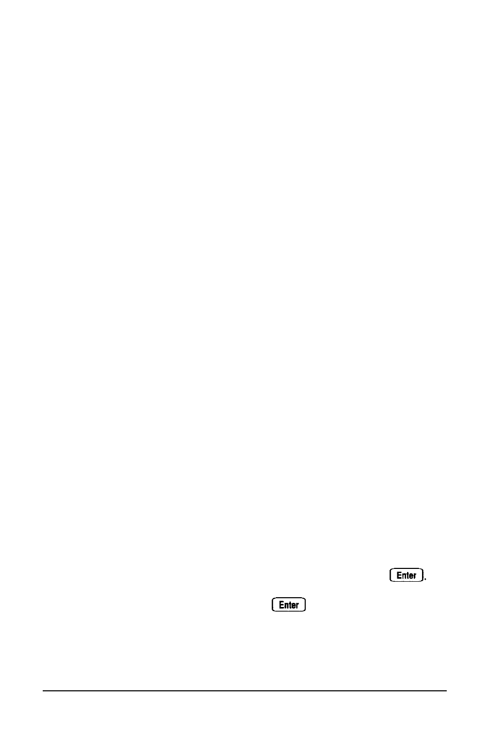 Modifying the defective track table | Epson 486SX User Manual | Page 149 / 233