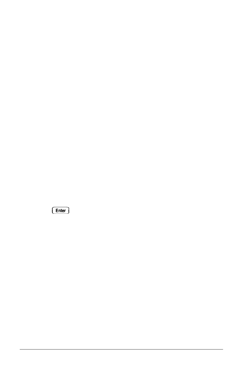 A-11 | Epson 486SX User Manual | Page 153 / 233