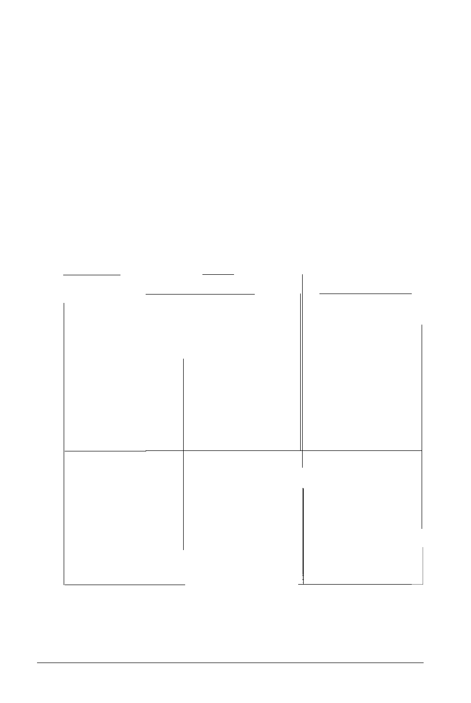Epson 486SX User Manual | Page 158 / 233