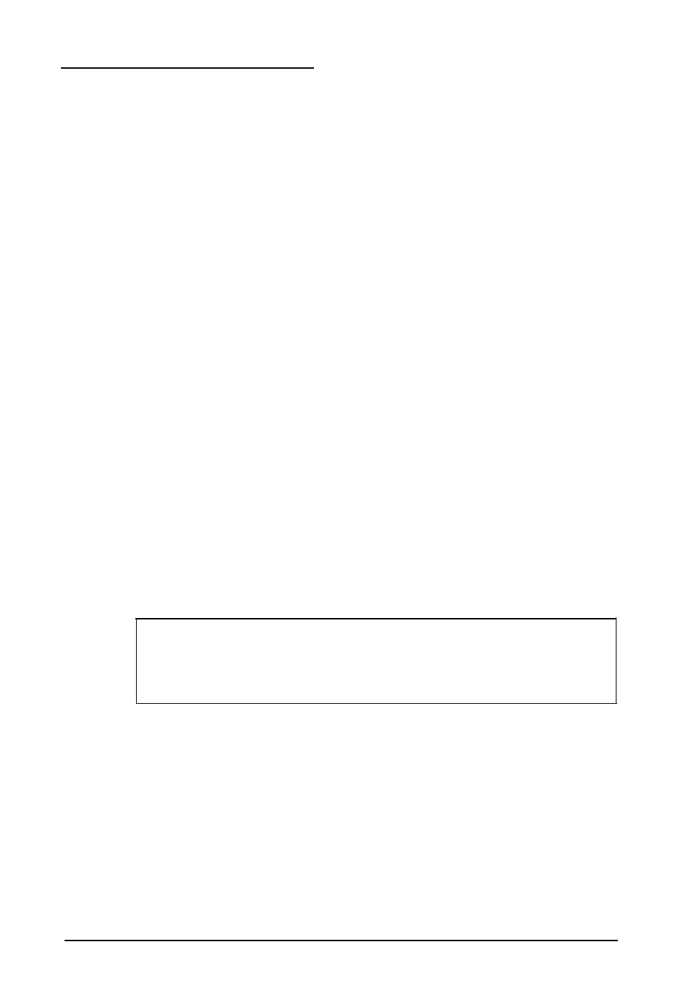 Diskette drive problems, B-19 | Epson 486SX User Manual | Page 174 / 233