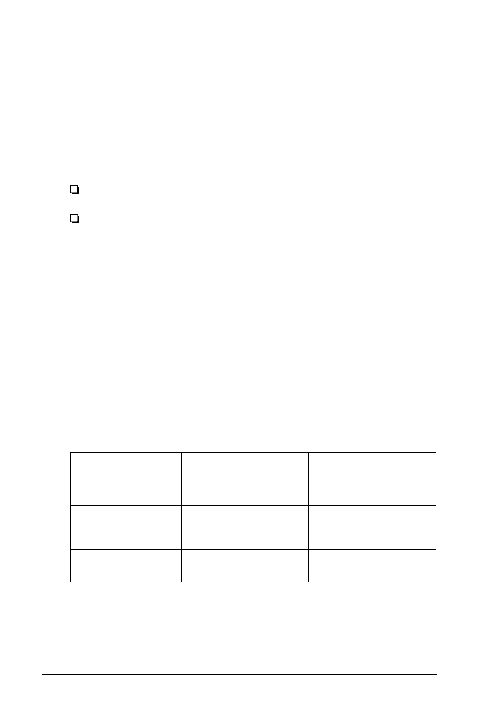 Epson 486SX User Manual | Page 193 / 233