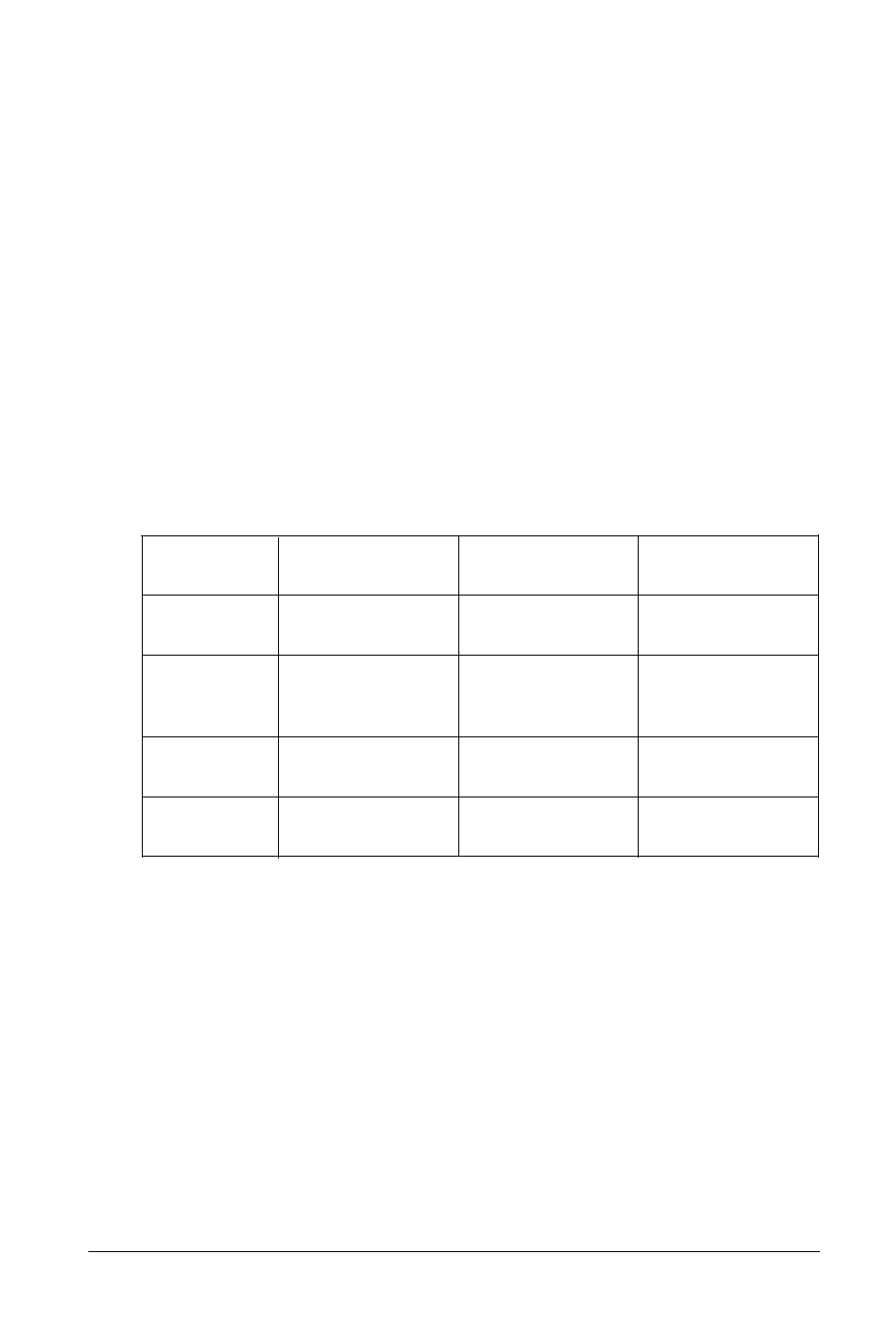 Keyboard, Environmental requirements, Physical characteristics | Epson 486SX User Manual | Page 202 / 233