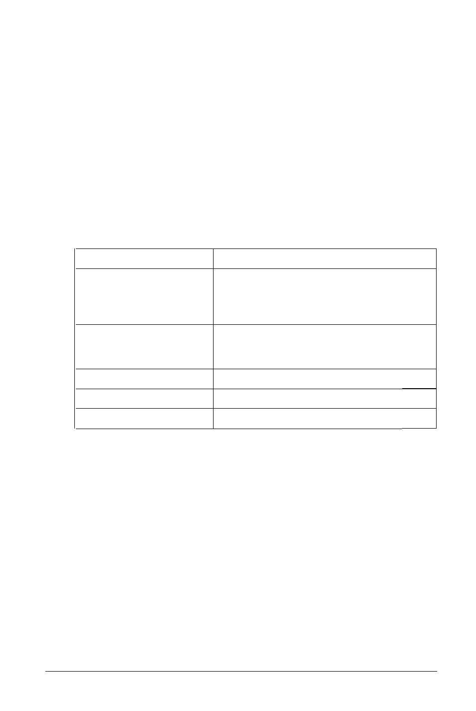 Using a display adapter card | Epson 486SX User Manual | Page 24 / 233