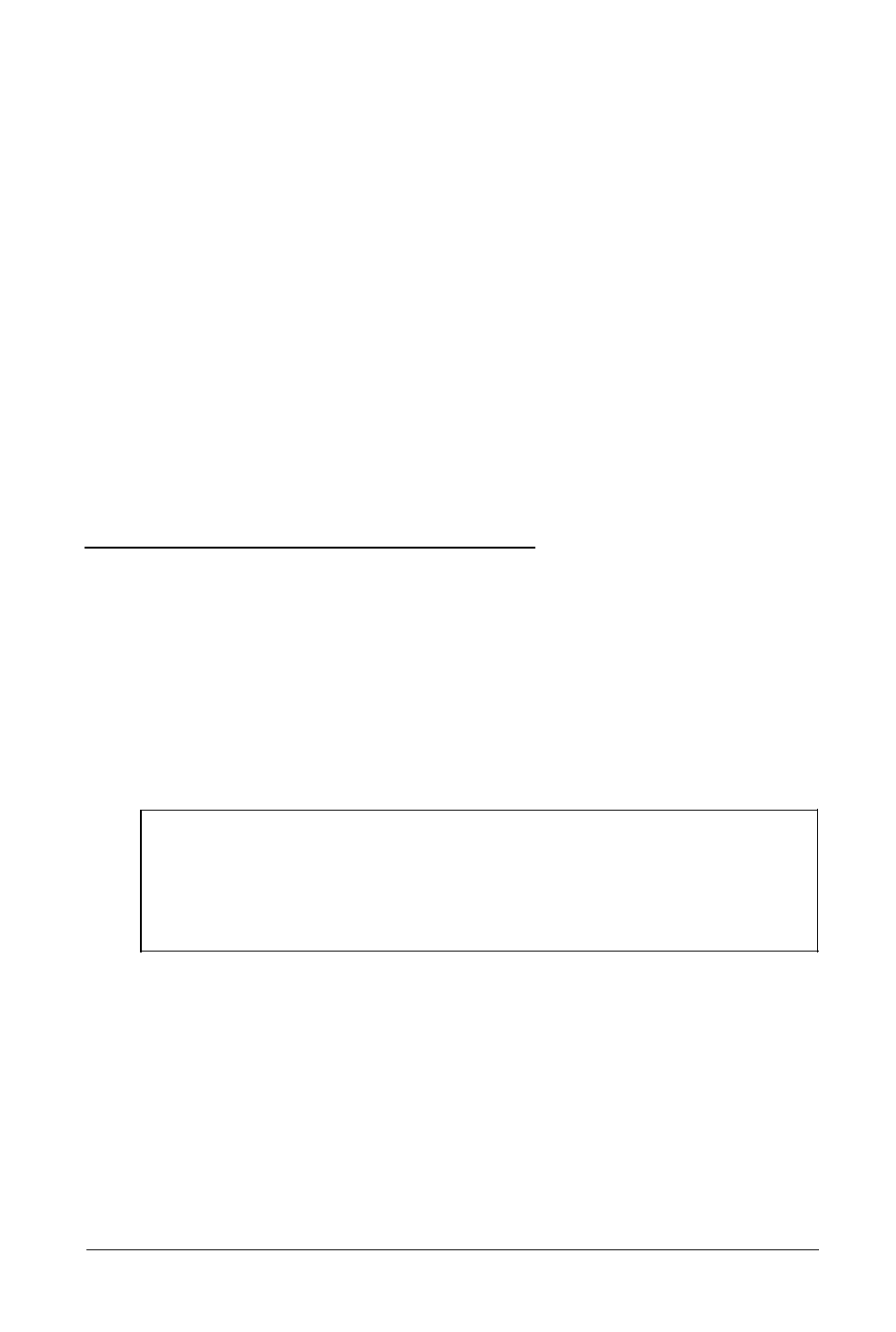 Changing the processor speed | Epson 486SX User Manual | Page 78 / 233