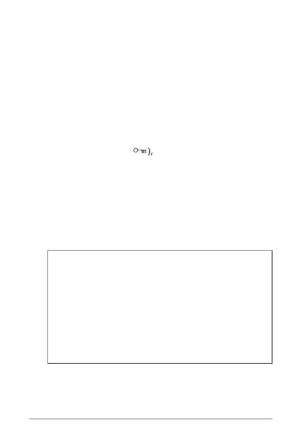 Epson 486SX User Manual | Page 86 / 233