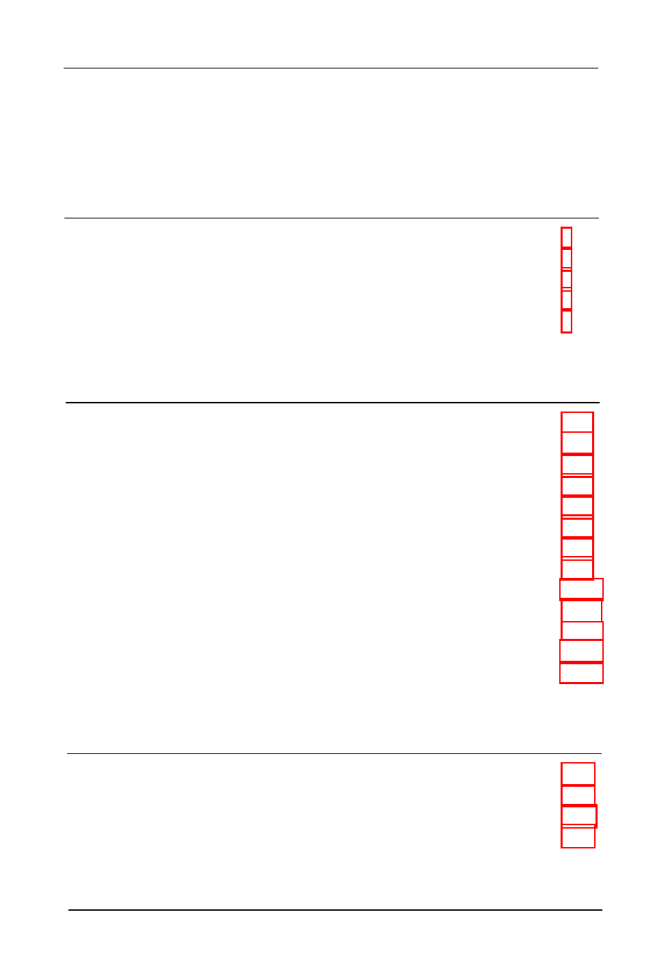 Epson 486SX User Manual | Page 9 / 233