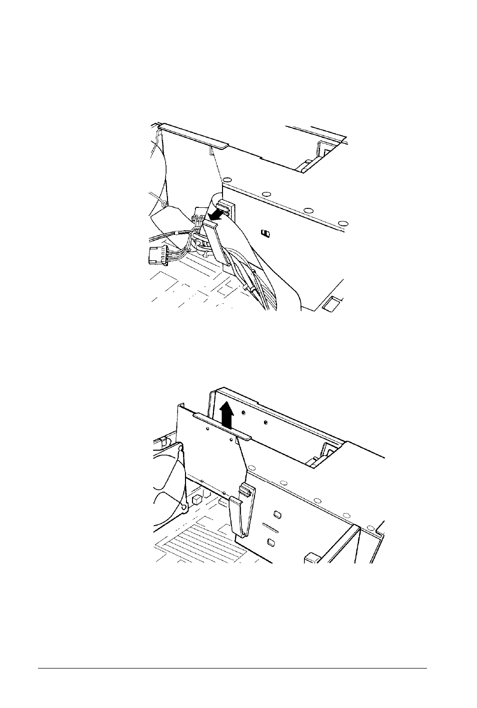 Epson 486SX User Manual | Page 97 / 233