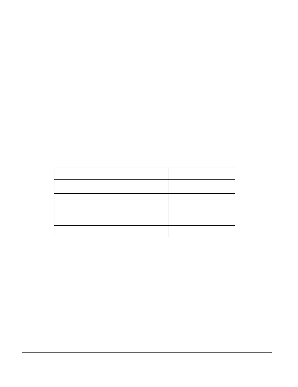 Epson T549500 User Manual | 4 pages