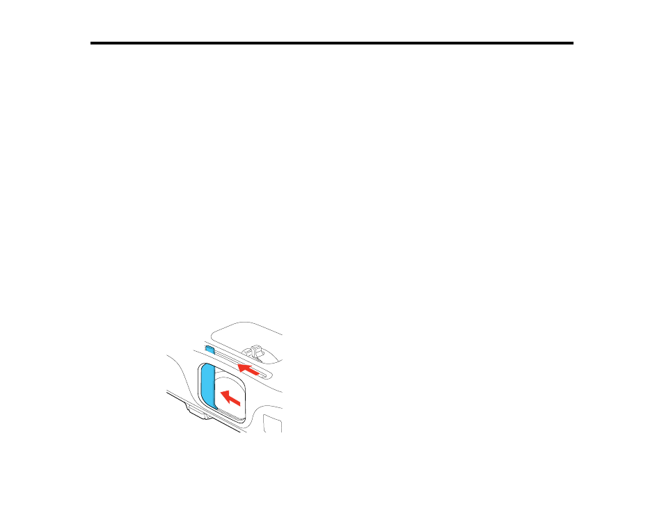 Using basic projector features, Turning on the projector | Epson VS315W User Manual | Page 32 / 117