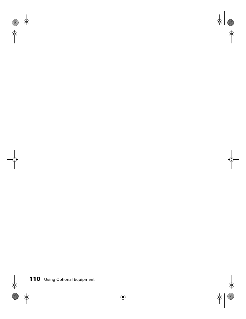 Epson Expression 1680 User Manual | Page 117 / 159