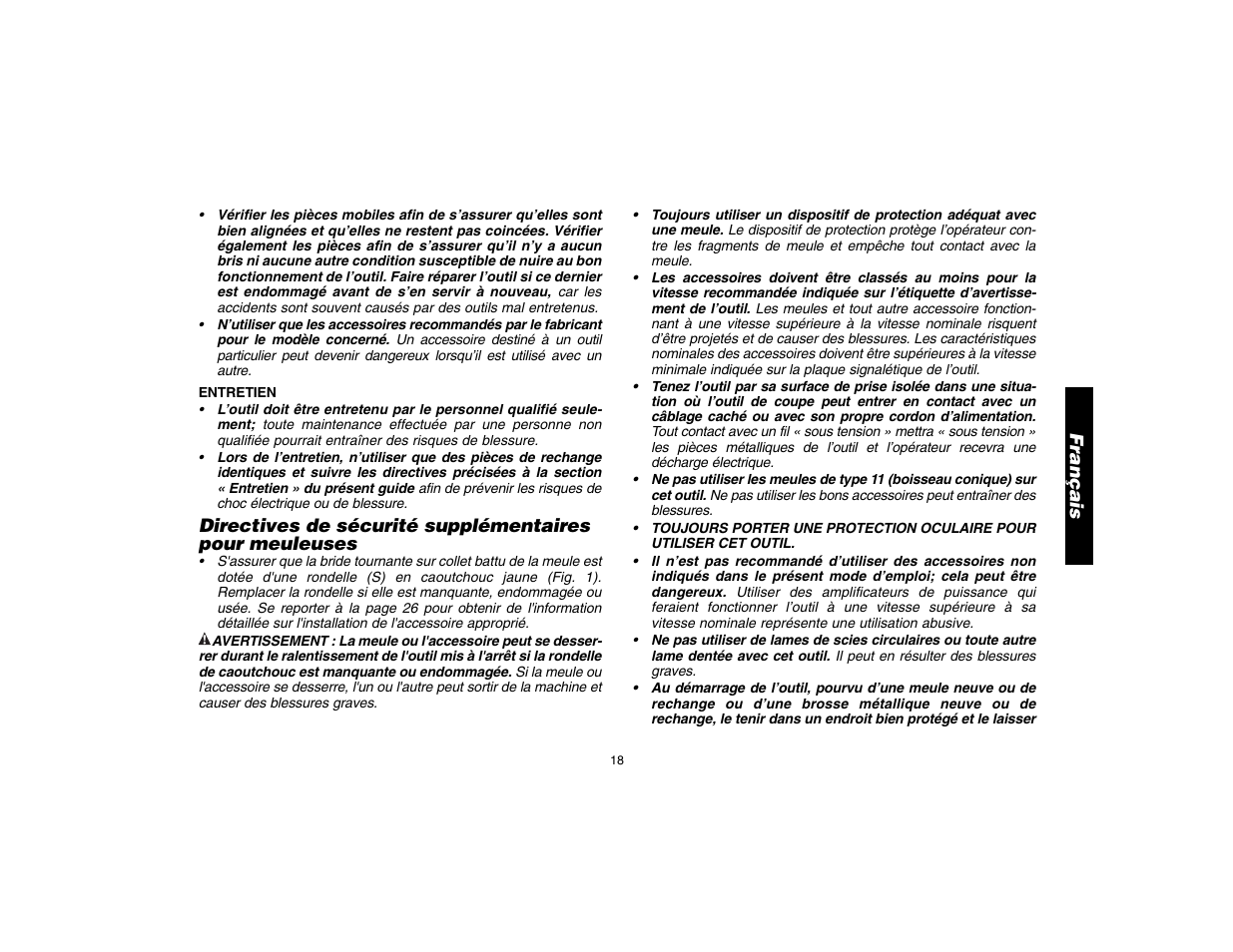 Epson D28402 User Manual | Page 19 / 52