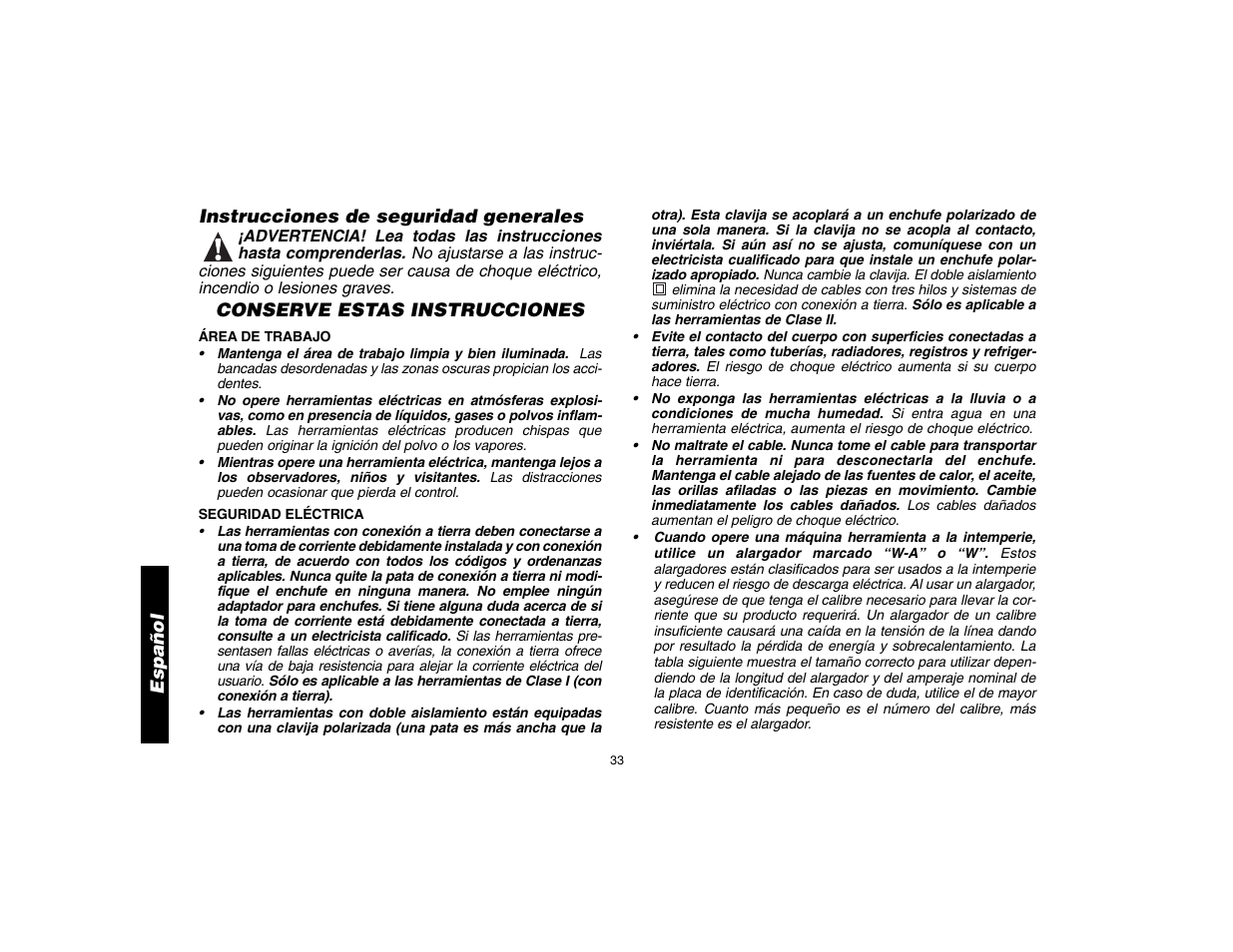 Epson D28402 User Manual | Page 34 / 52