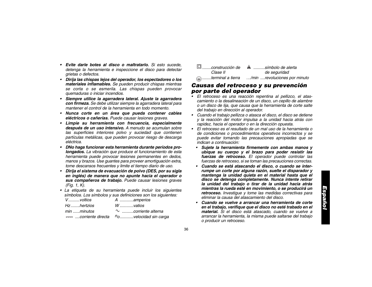 Epson D28402 User Manual | Page 37 / 52