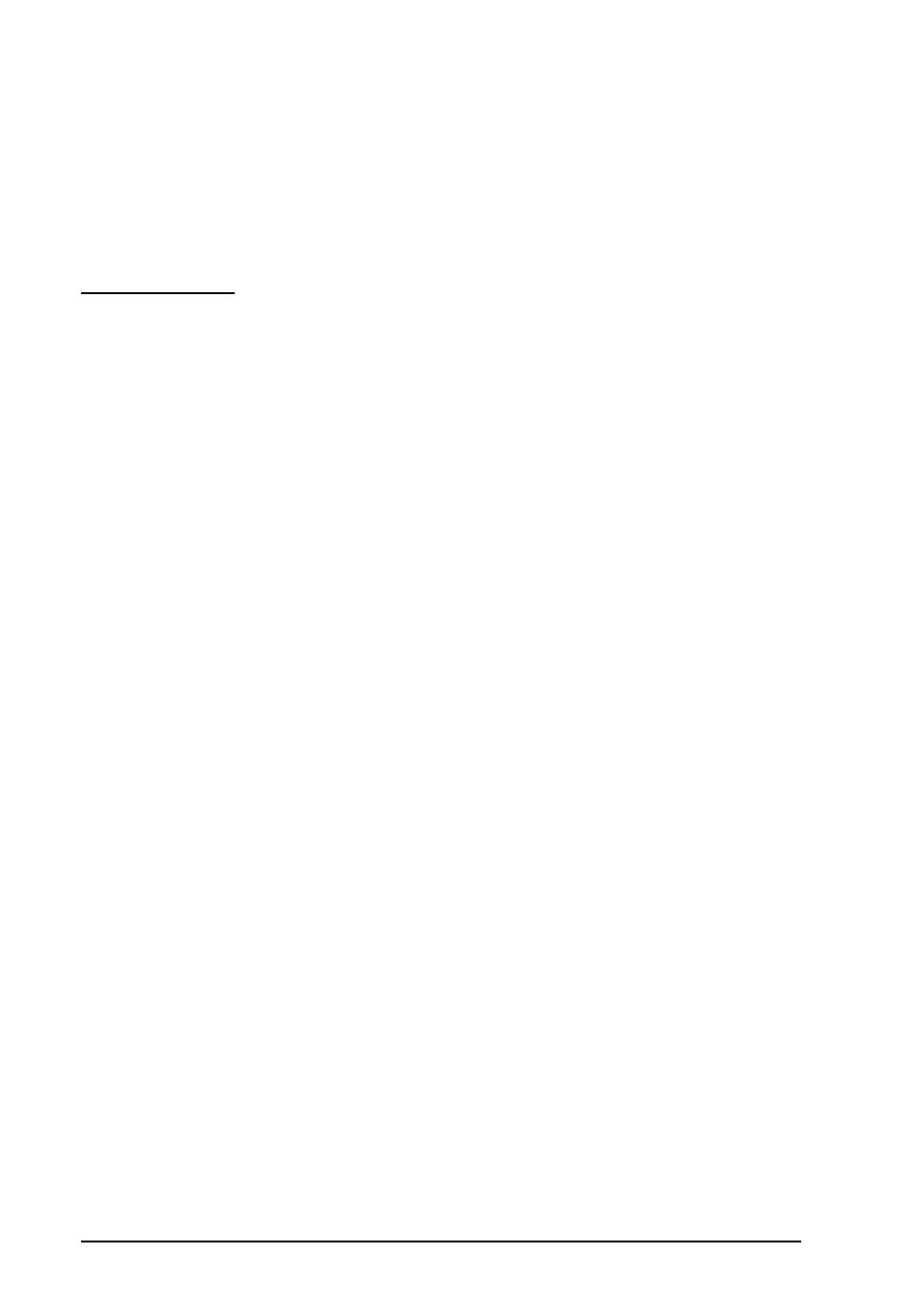 Ide drivers, Installing the ide drivers, Drivers | Epson 4000 User Manual | Page 101 / 151