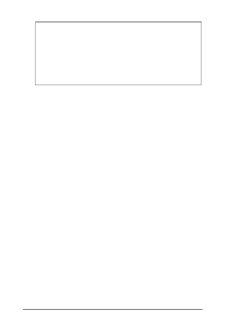 Epson 4000 User Manual | Page 102 / 151