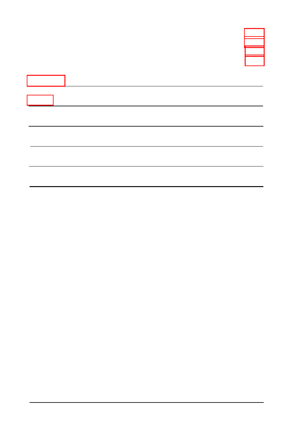 Epson 4000 User Manual | Page 11 / 151