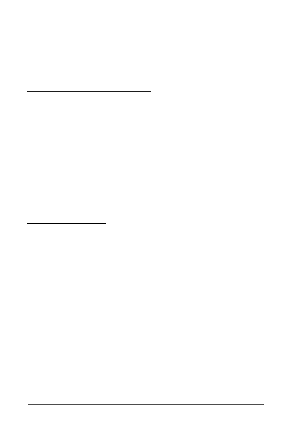 Memory module problems, Mouse problems, Is incorrect | Epson 4000 User Manual | Page 114 / 151