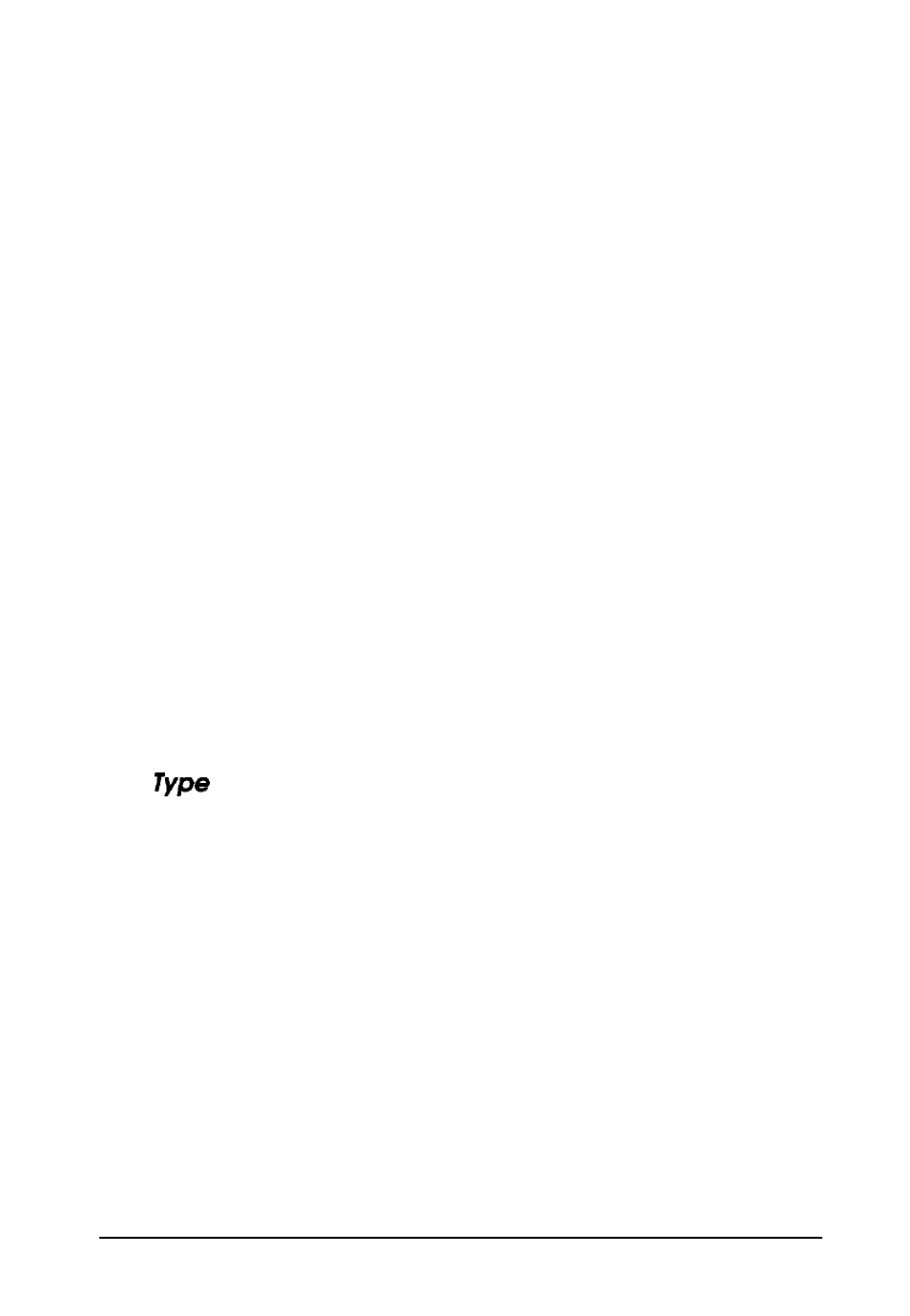 Physical characteristics, Power supply, Hard | Width, Depth, Height, Weight, Input ranges, Maximum outputs | Epson 4000 User Manual | Page 119 / 151
