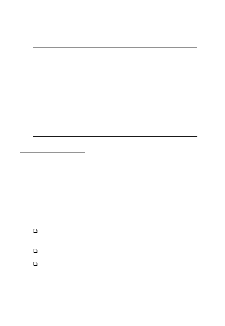 Conventions used in this manual, Where to get help | Epson 4000 User Manual | Page 17 / 151