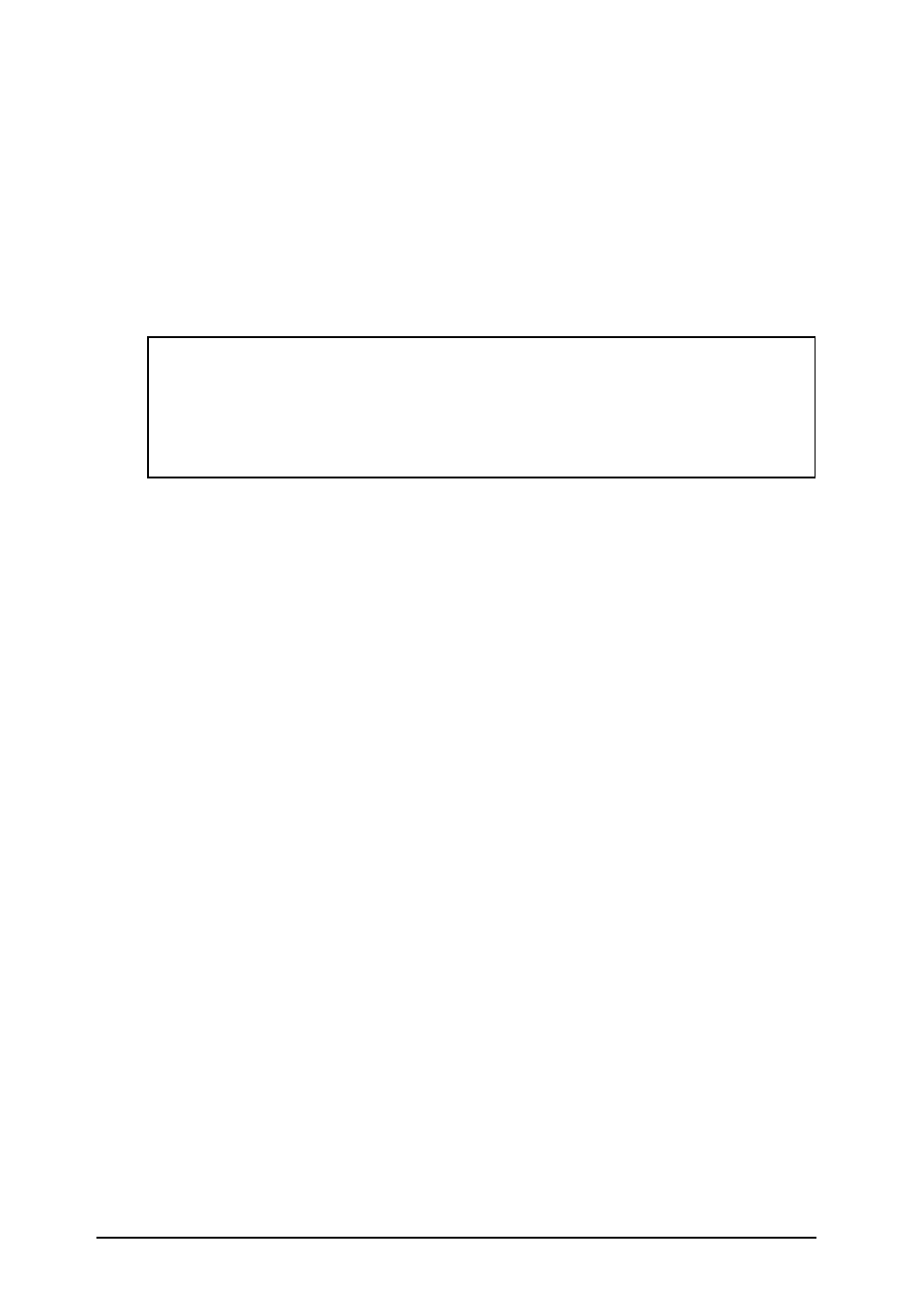 Connecting a printer or other device | Epson 4000 User Manual | Page 23 / 151