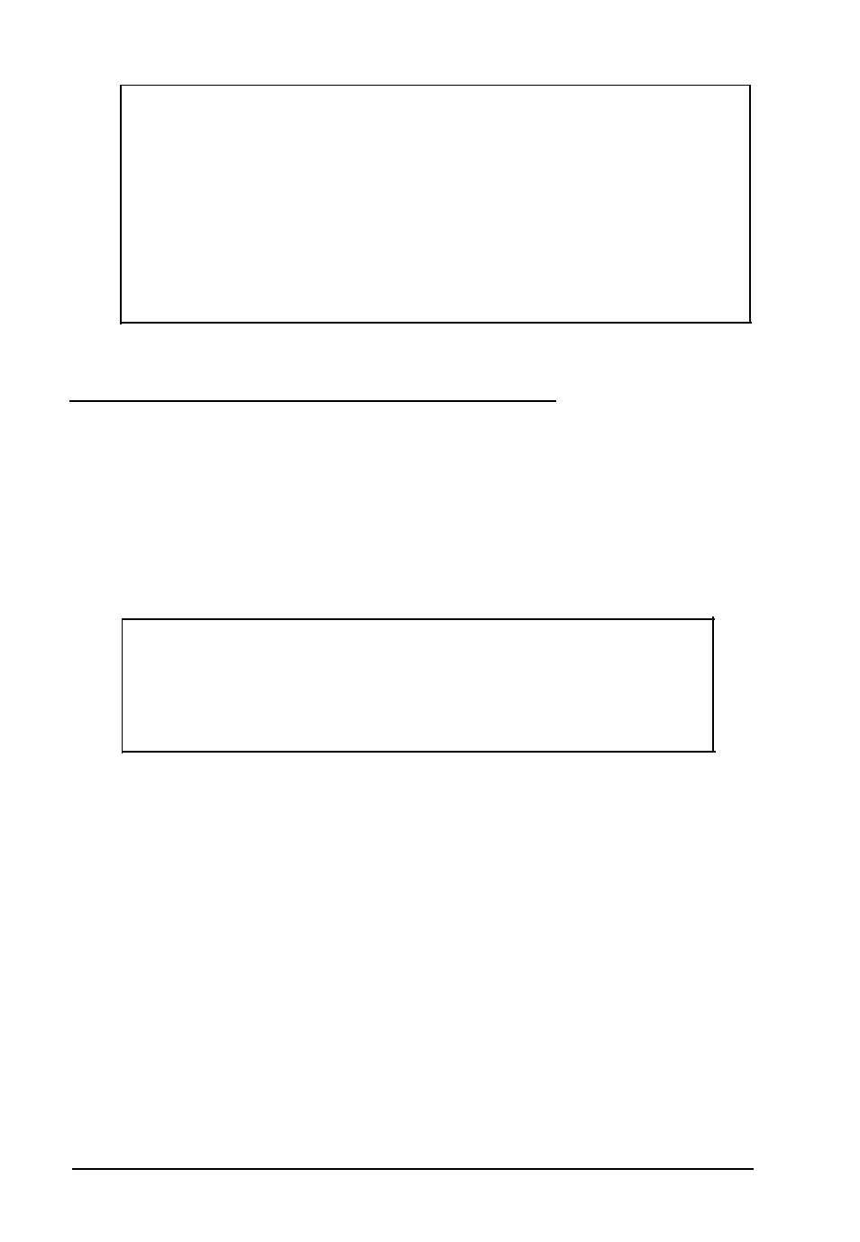 The advanced system setup option, Configuring cache memory | Epson 4000 User Manual | Page 34 / 151