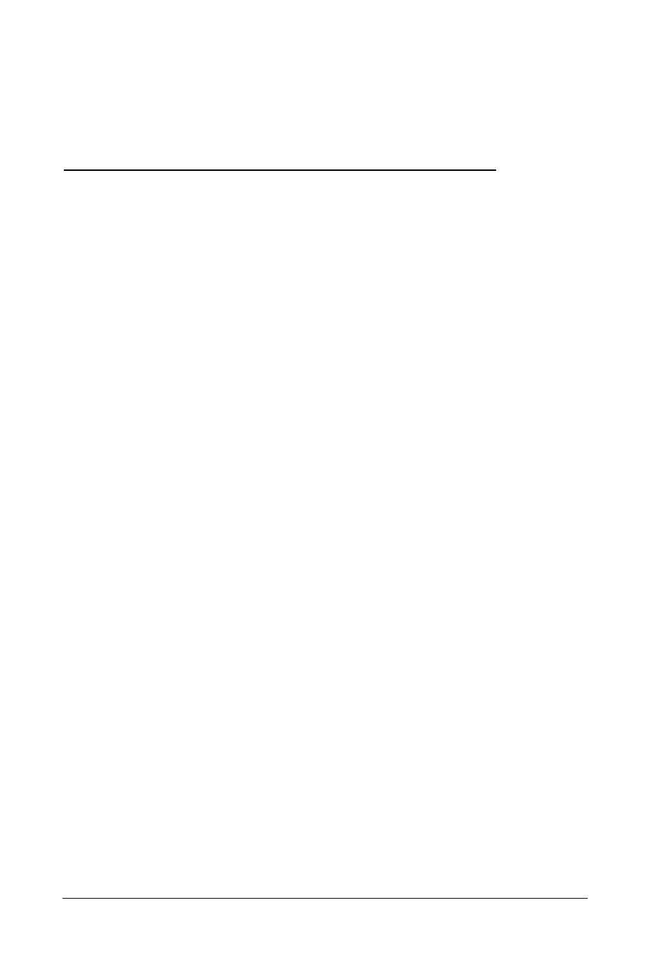 The system security and anti- virus option | Epson 4000 User Manual | Page 37 / 151
