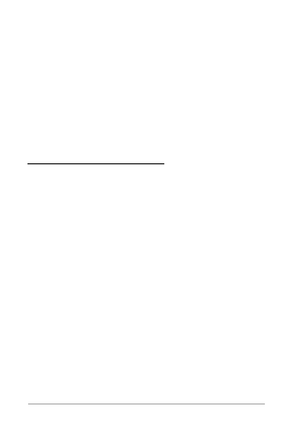 The system summary option | Epson 4000 User Manual | Page 38 / 151