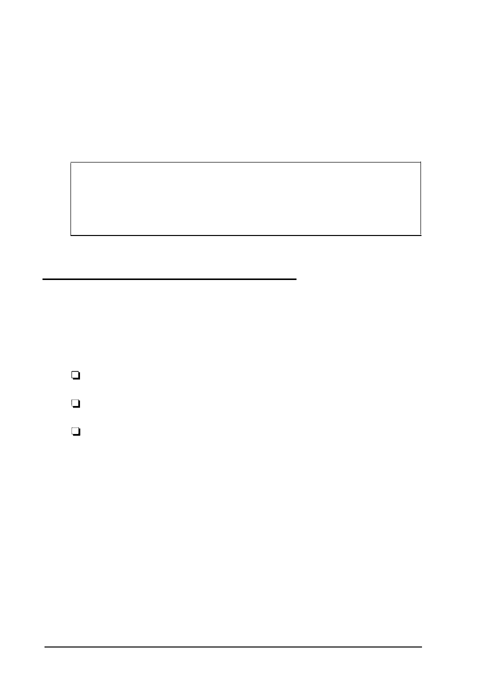 Stopping a command or program | Epson 4000 User Manual | Page 42 / 151