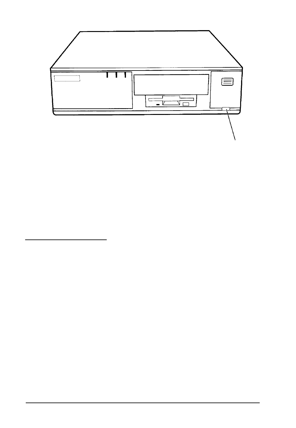 Using a password | Epson 4000 User Manual | Page 44 / 151