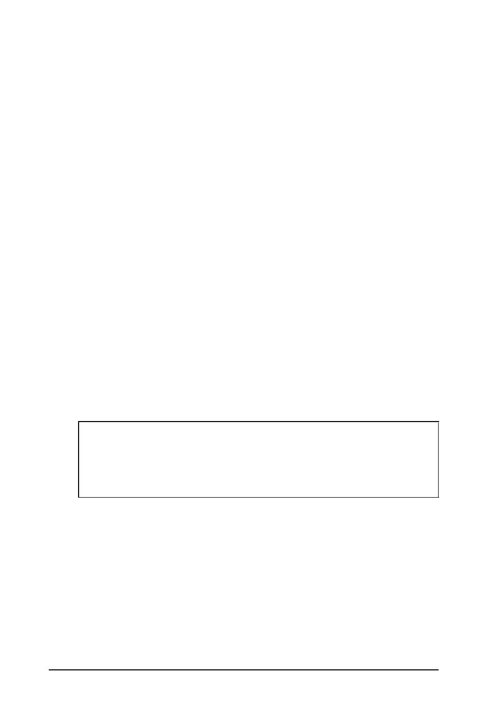 Epson 4000 User Manual | Page 45 / 151