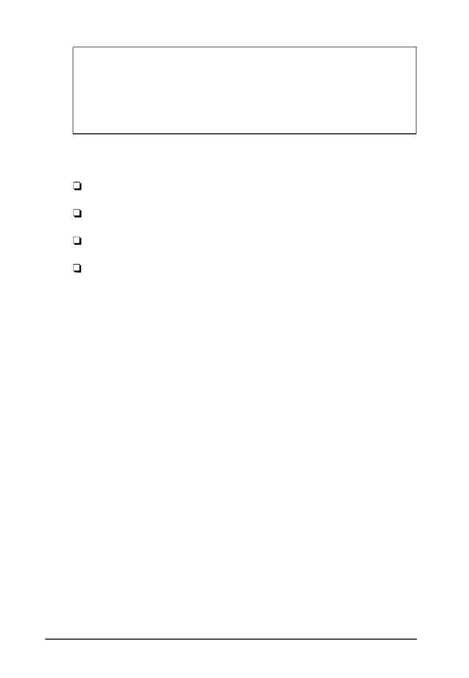 Epson 4000 User Manual | Page 47 / 151