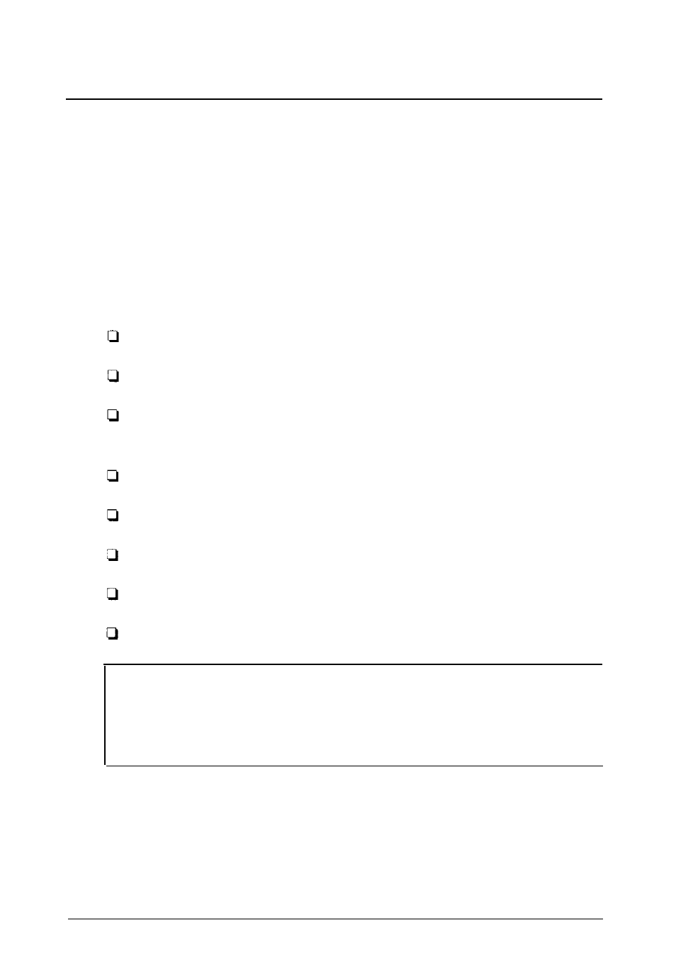 Chap 4-installing and removing options, Installing and removing options, Chapter 4 | Computer | Epson 4000 User Manual | Page 48 / 151